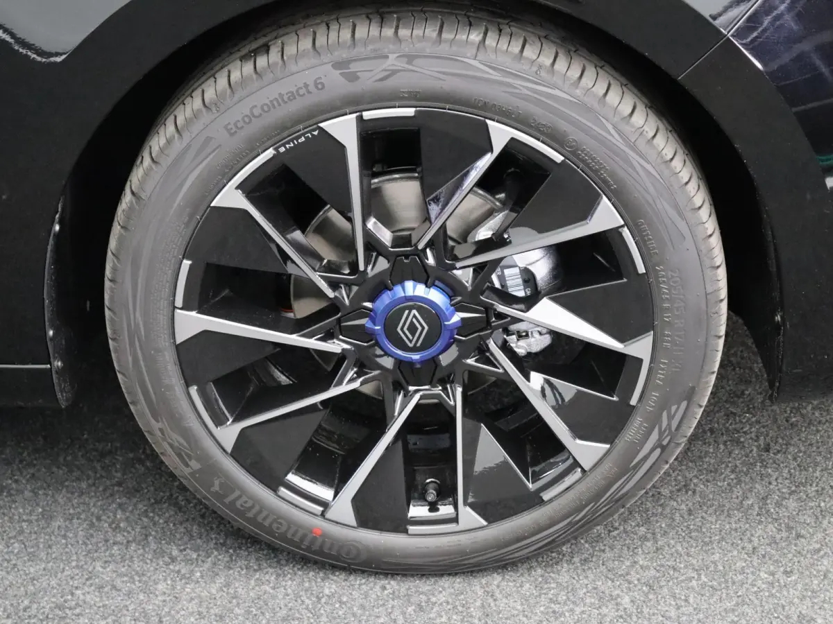 E-Tech Full Hybrid 145pk esprit Alpine | Stoel- en stuurwielverwarming | 360 graden camera | 17" lichmetalen velgen | Adaptive Cruise control |