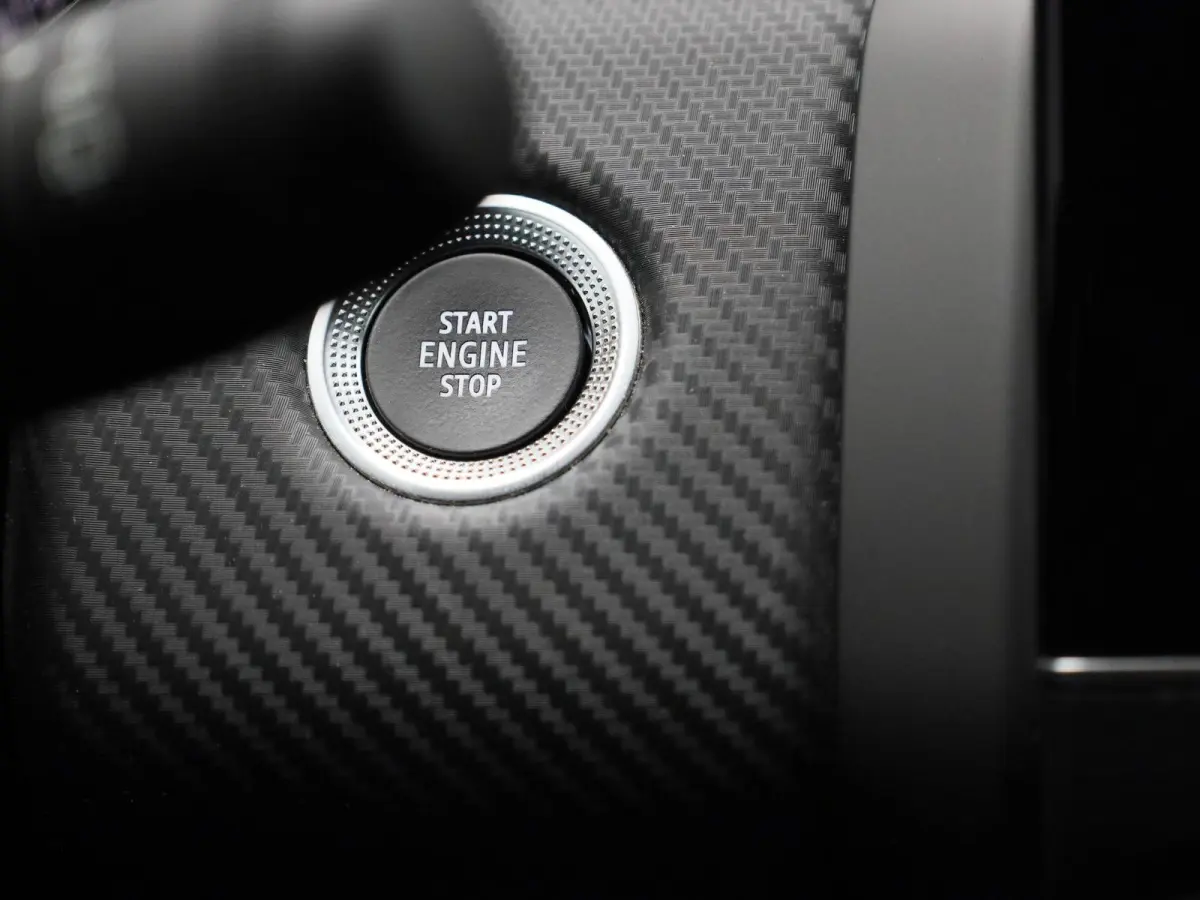 1.0 TCe R.S. Line | Apple Carplay / Android Auto | 360 Camera | Stoelverwarming | Lichtmetalen Velgen |