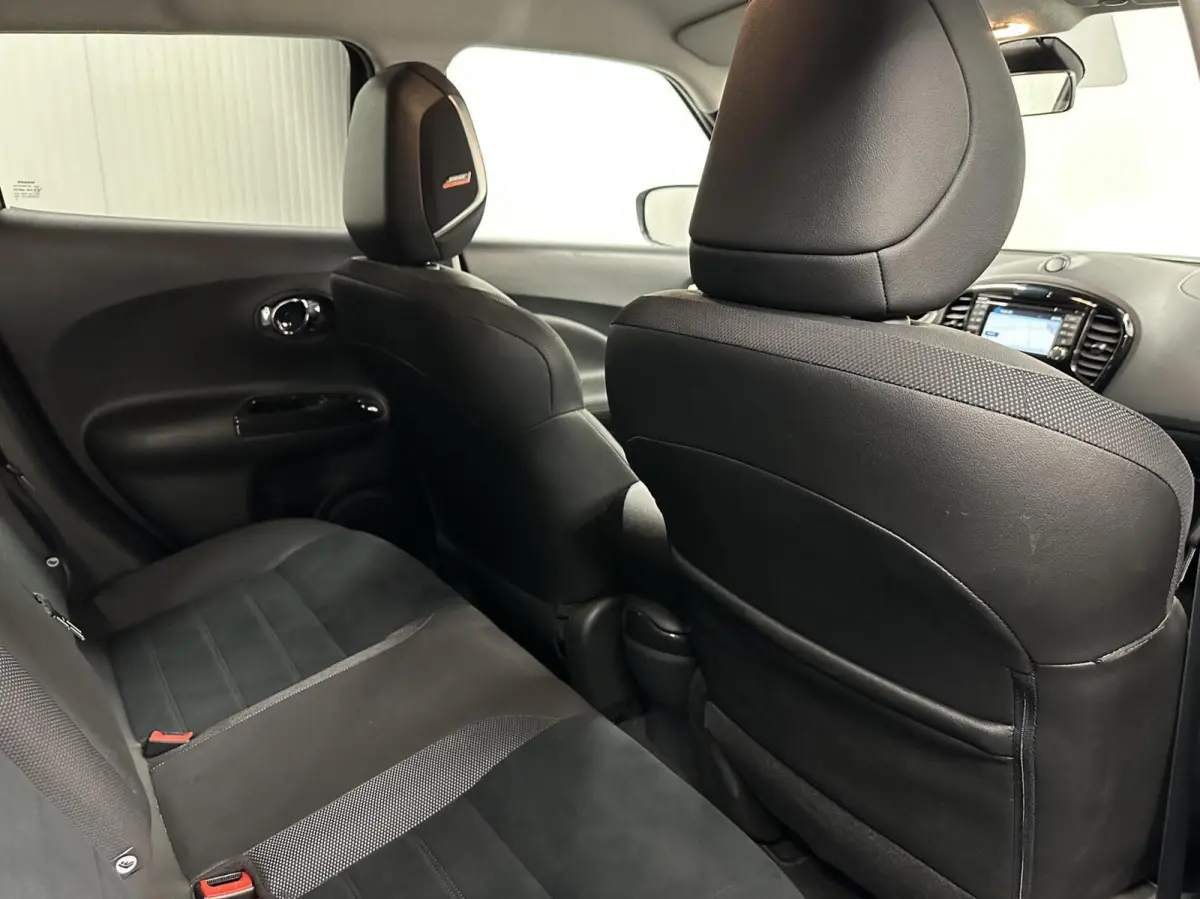 1.2 DIG-T S/S N-Connecta|Bose|Camera|Trekhaak|Navi|Cruise/Climate Control|NAP|
