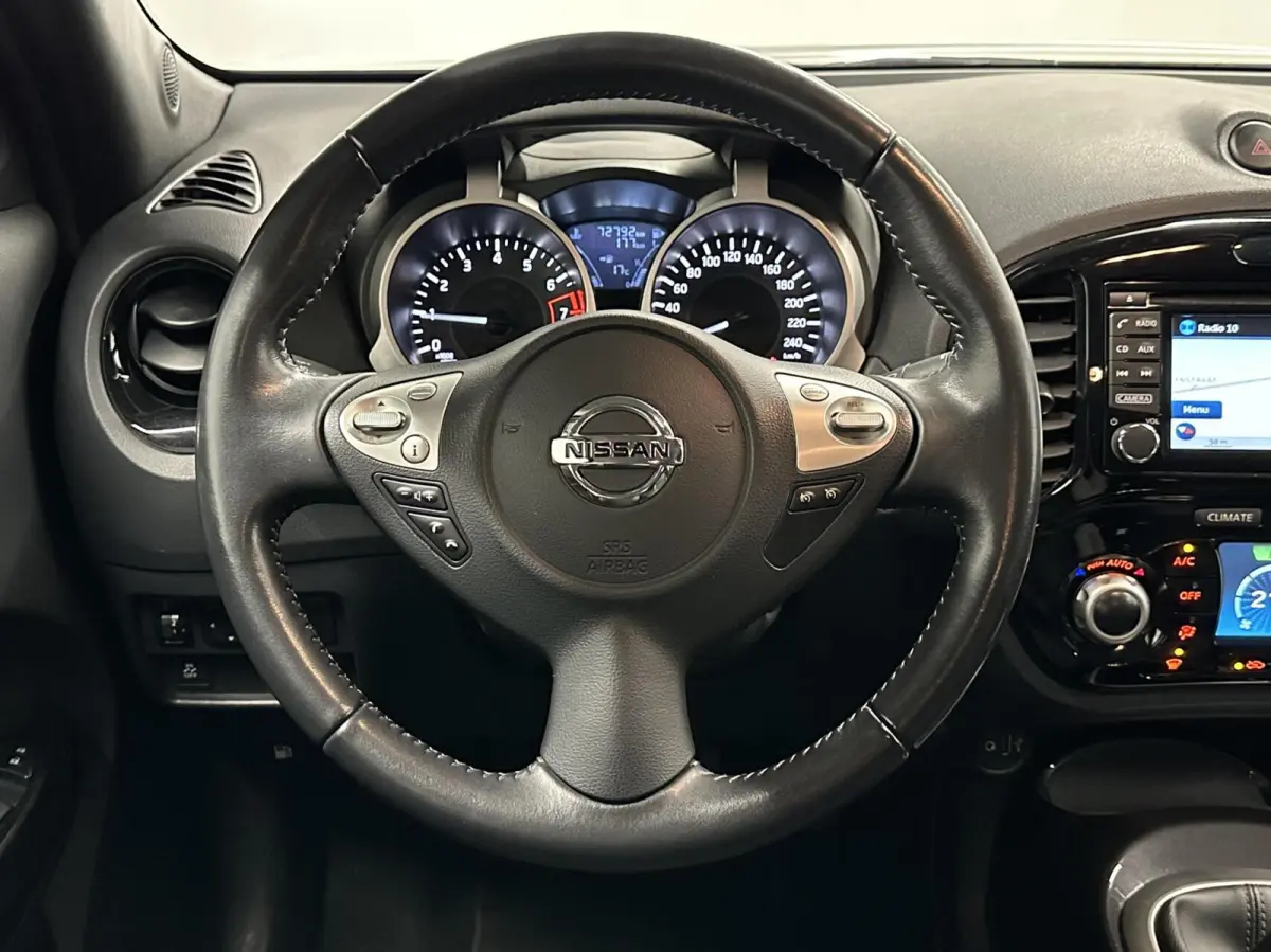 1.2 DIG-T S/S N-Connecta|Bose|Camera|Trekhaak|Navi|Cruise/Climate Control|NAP|