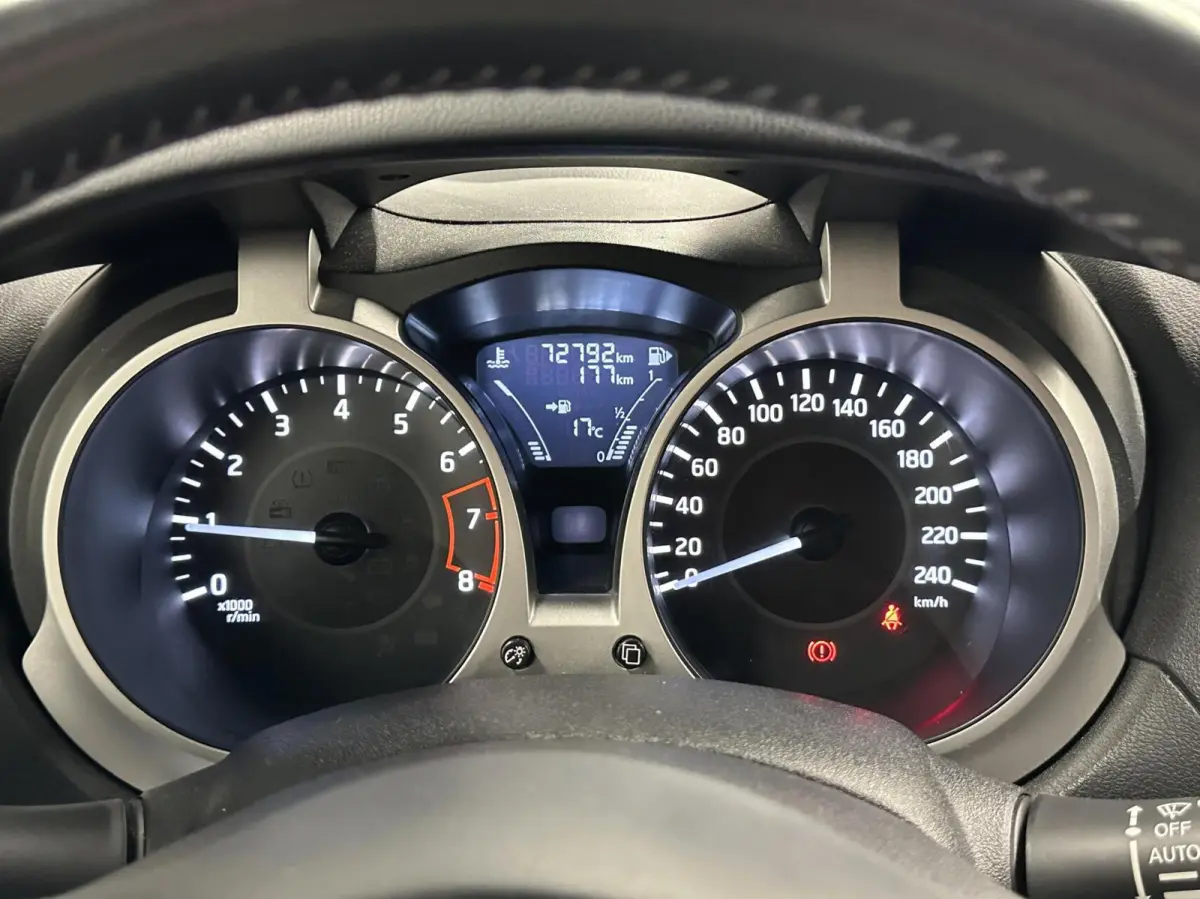 1.2 DIG-T S/S N-Connecta|Bose|Camera|Trekhaak|Navi|Cruise/Climate Control|NAP|