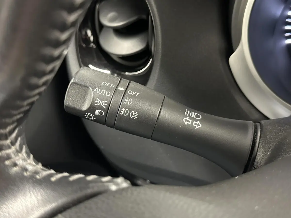 1.2 DIG-T S/S N-Connecta|Bose|Camera|Trekhaak|Navi|Cruise/Climate Control|NAP|