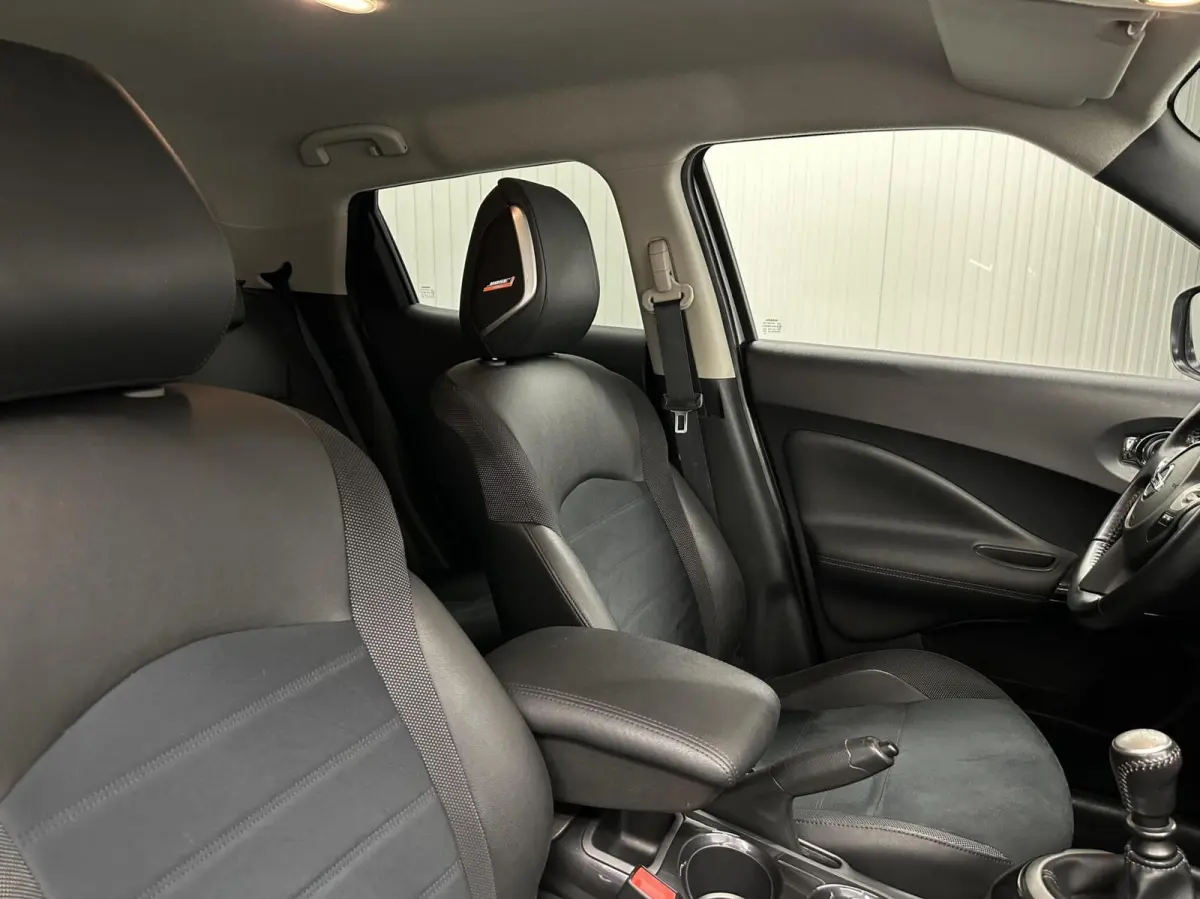 1.2 DIG-T S/S N-Connecta|Bose|Camera|Trekhaak|Navi|Cruise/Climate Control|NAP|