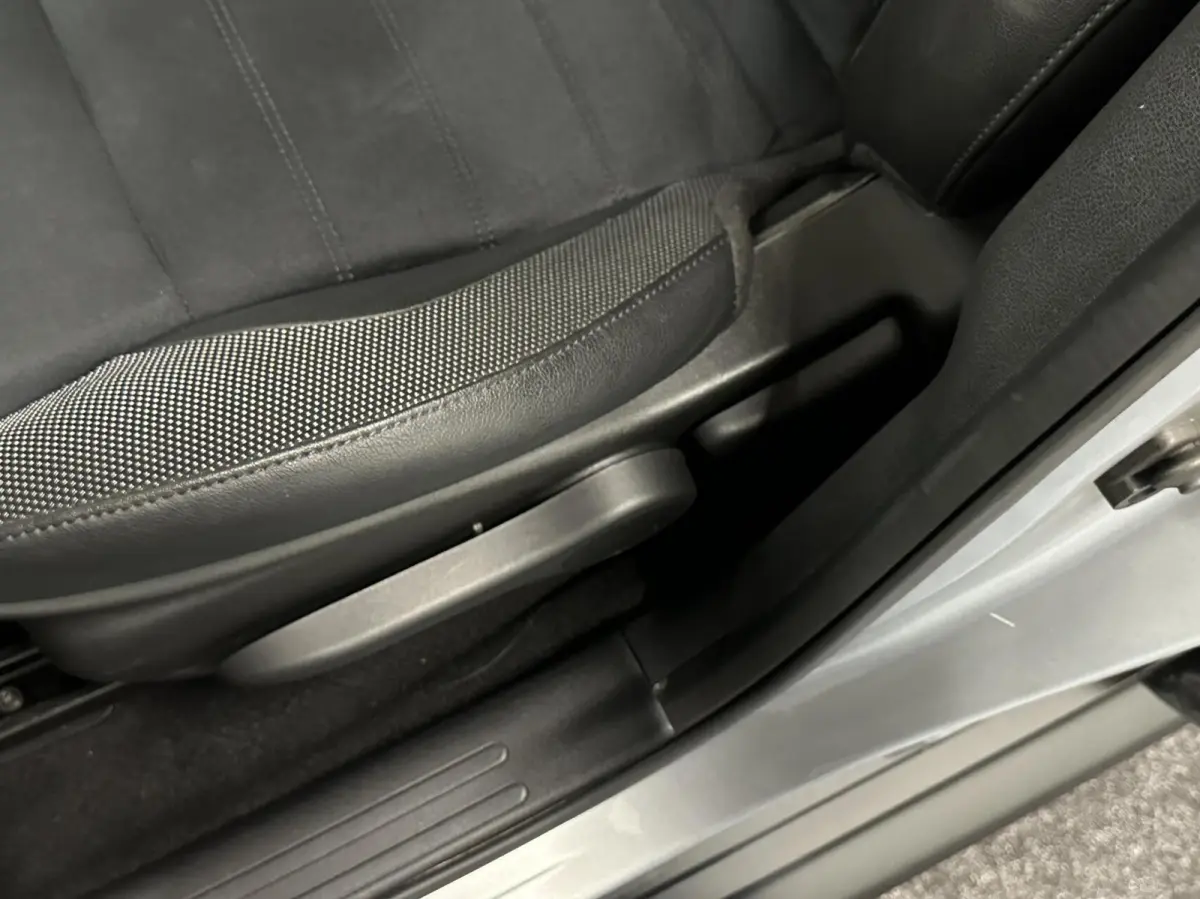 1.2 DIG-T S/S N-Connecta|Bose|Camera|Trekhaak|Navi|Cruise/Climate Control|NAP|