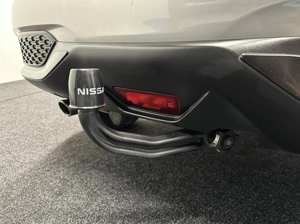 1.2 DIG-T S/S N-Connecta|Bose|Camera|Trekhaak|Navi|Cruise/Climate Control|NAP|