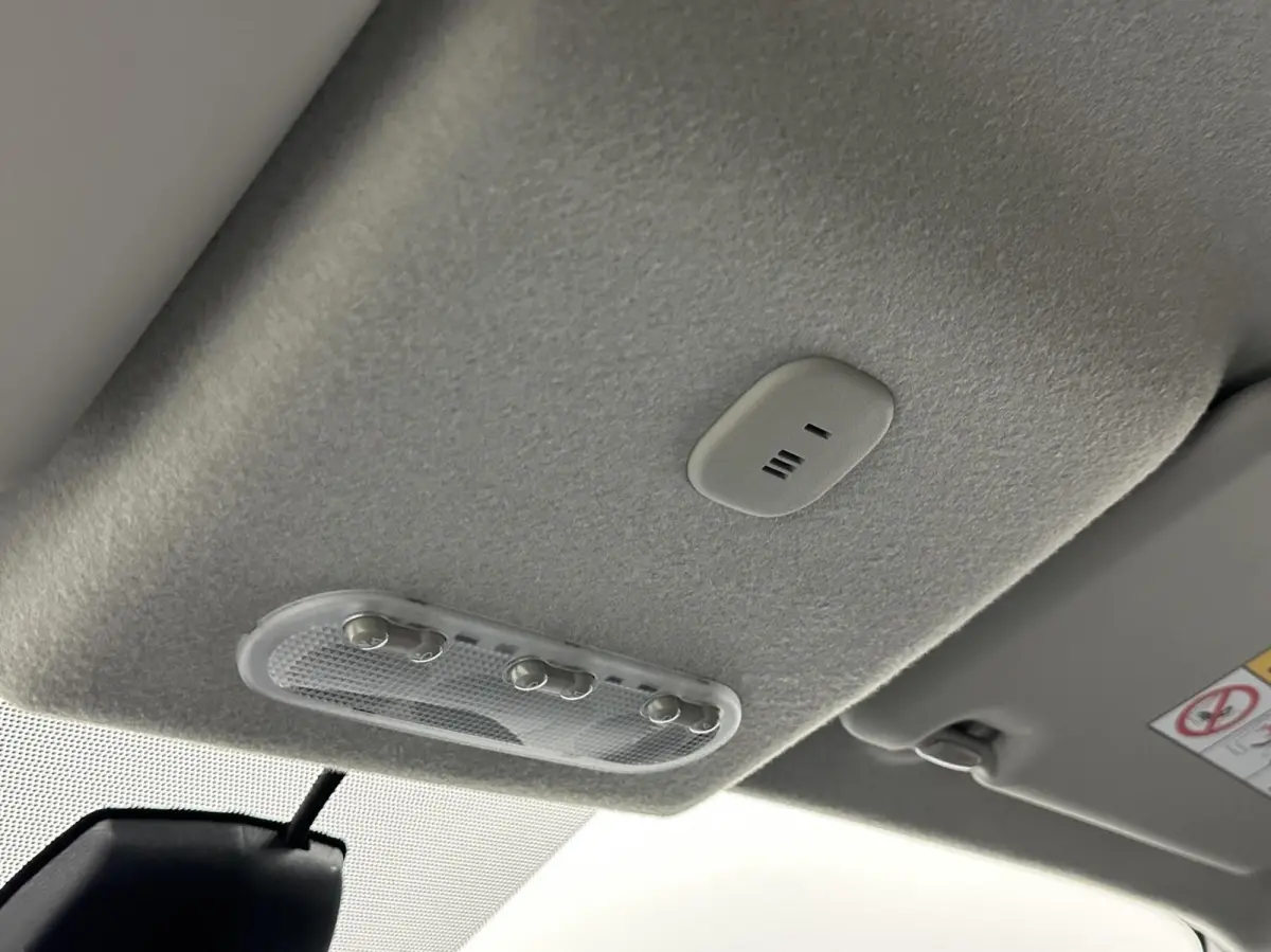 1.2 DIG-T S/S N-Connecta|Bose|Camera|Trekhaak|Navi|Cruise/Climate Control|NAP|