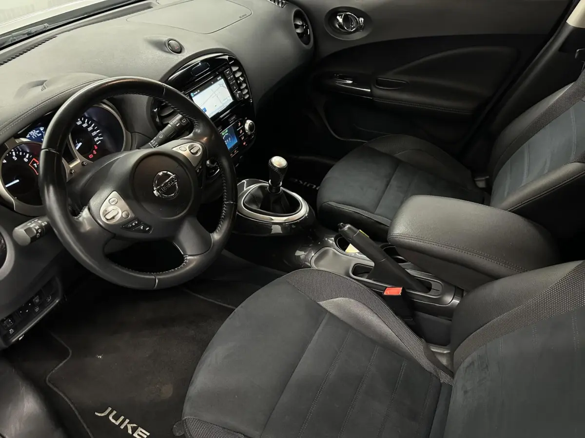 1.2 DIG-T S/S N-Connecta|Bose|Camera|Trekhaak|Navi|Cruise/Climate Control|NAP|