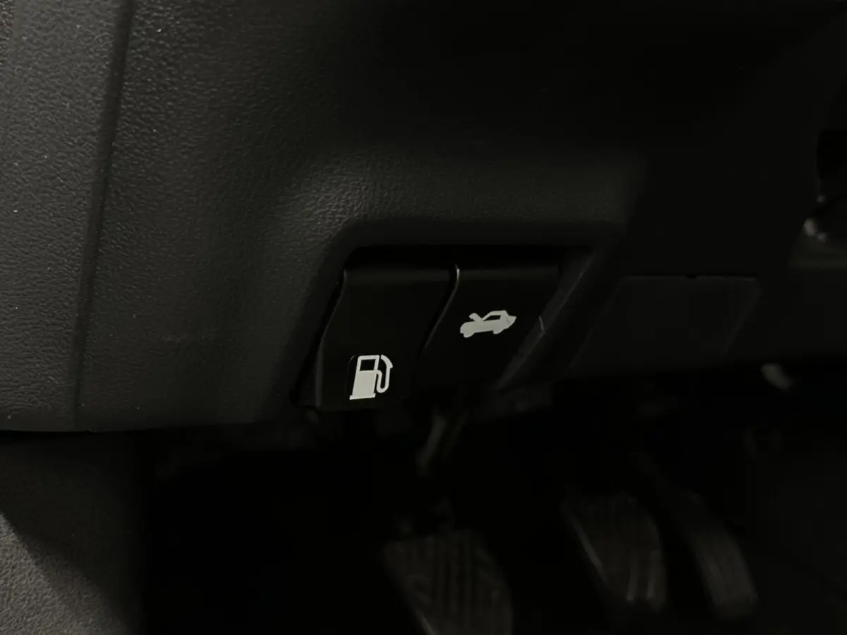 1.2 DIG-T S/S N-Connecta|Bose|Camera|Trekhaak|Navi|Cruise/Climate Control|NAP|