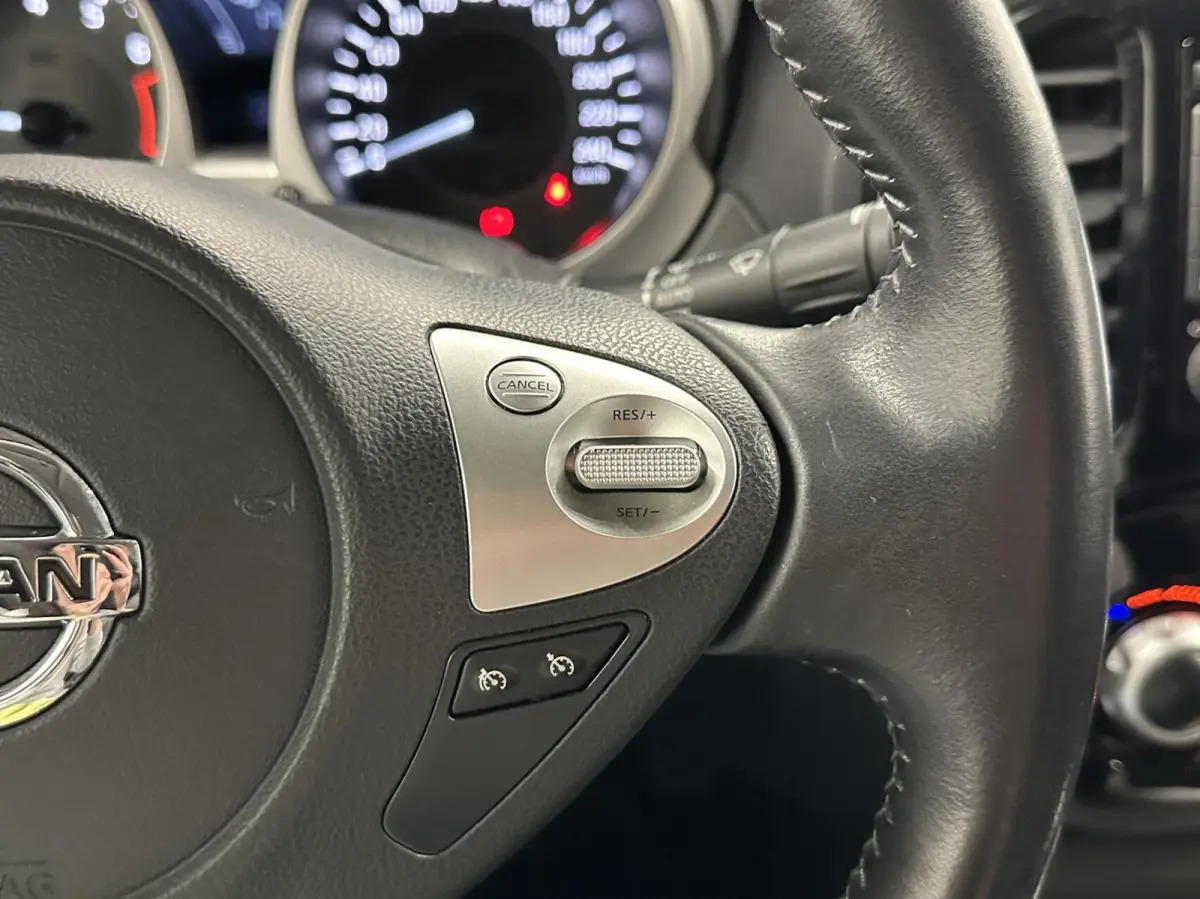 1.2 DIG-T S/S N-Connecta|Bose|Camera|Trekhaak|Navi|Cruise/Climate Control|NAP|