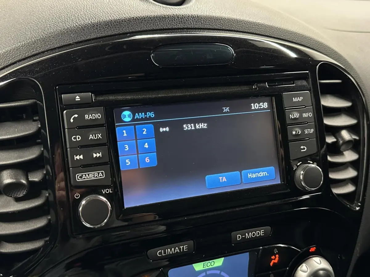 1.2 DIG-T S/S N-Connecta|Bose|Camera|Trekhaak|Navi|Cruise/Climate Control|NAP|