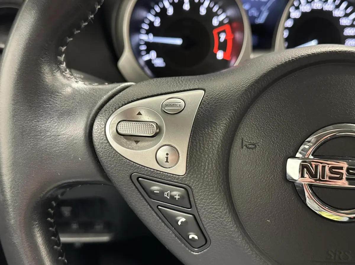 1.2 DIG-T S/S N-Connecta|Bose|Camera|Trekhaak|Navi|Cruise/Climate Control|NAP|