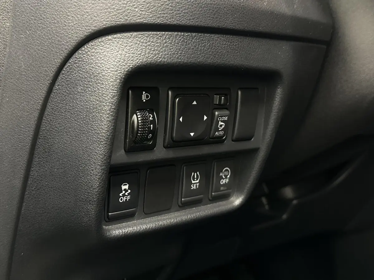 1.2 DIG-T S/S N-Connecta|Bose|Camera|Trekhaak|Navi|Cruise/Climate Control|NAP|