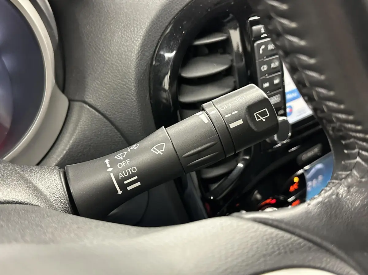 1.2 DIG-T S/S N-Connecta|Bose|Camera|Trekhaak|Navi|Cruise/Climate Control|NAP|