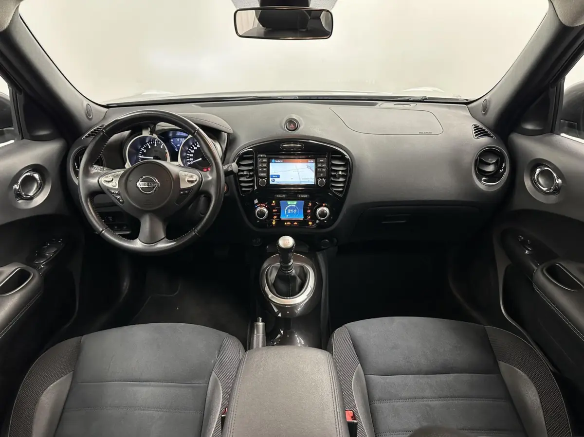 1.2 DIG-T S/S N-Connecta|Bose|Camera|Trekhaak|Navi|Cruise/Climate Control|NAP|