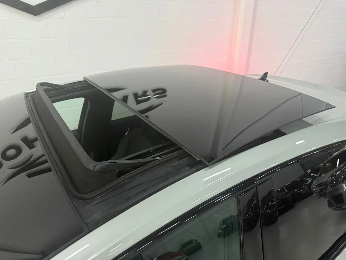 35 TFSI S Edition*Pano*Camera*Stoelverwarming*