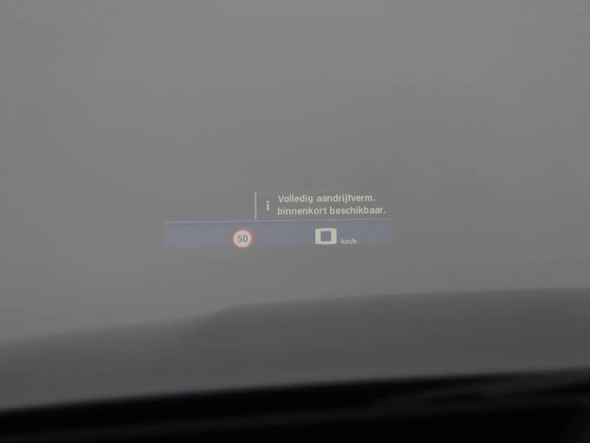 M3 xDrive Competition | Innovation Pack | Stuurwielrand verwarmd | M Carbon-keramische remmen | Stoelventilatie | Driving Assistant Professional | Harman Kardon