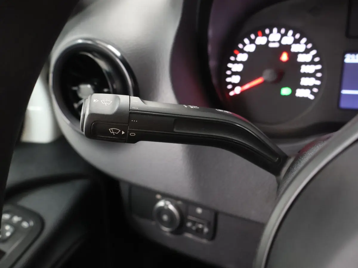 317 CDI | AUT. | L3 H2 | PARKEERCAMERA | AIRCO | 3-ZITS | NAVIGATIE | CERTIFIED
