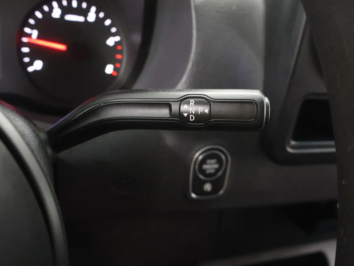 317 CDI | AUT. | L3 H2 | PARKEERCAMERA | AIRCO | 3-ZITS | NAVIGATIE | CERTIFIED