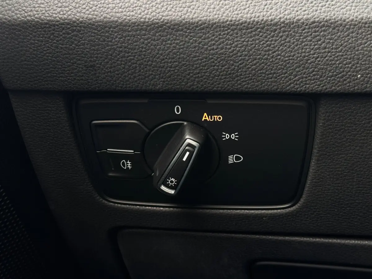 1.4 TSI PHEV GTE | Trekhaak | IQ Light | Massage | Travel Assist | Dodehoek | Dealer onderhouden