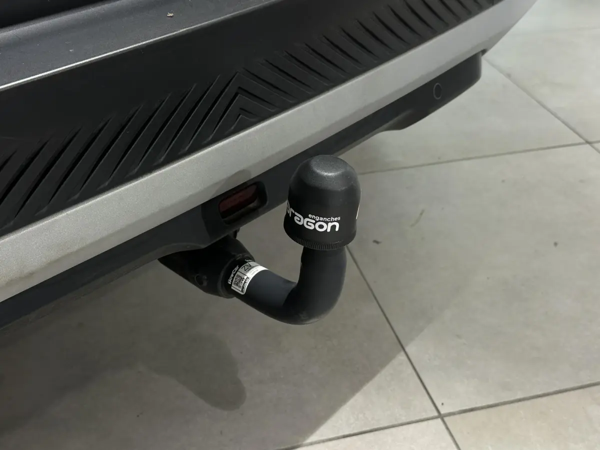 Max 113pk 44 kWh | Hoge instap | Parkeercamera | Navigatie | Apple Carplay - Android auto