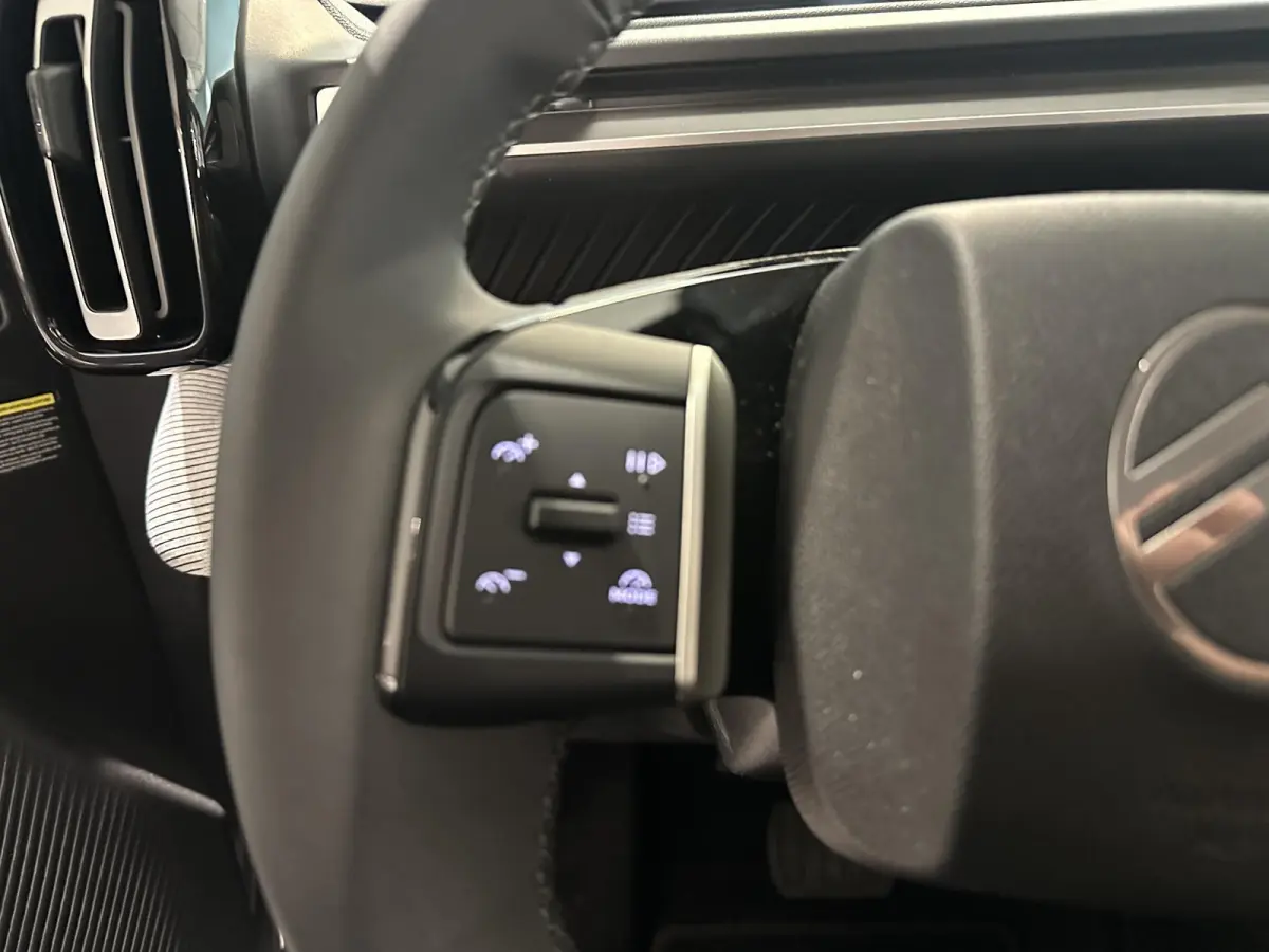 Max 113pk 44 kWh | Hoge instap | Parkeercamera | Navigatie | Apple Carplay - Android auto