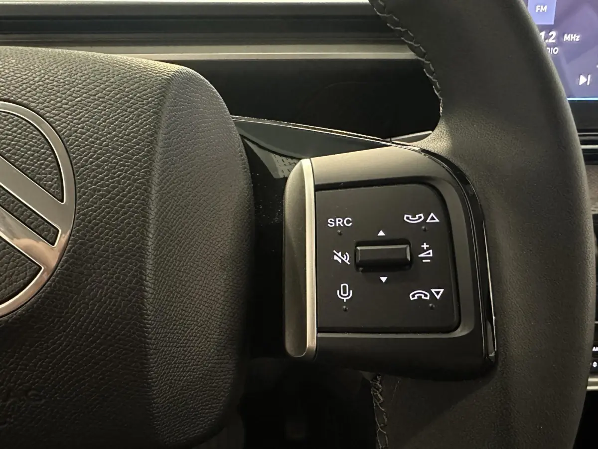 Max 113pk 44 kWh | Hoge instap | Parkeercamera | Navigatie | Apple Carplay - Android auto