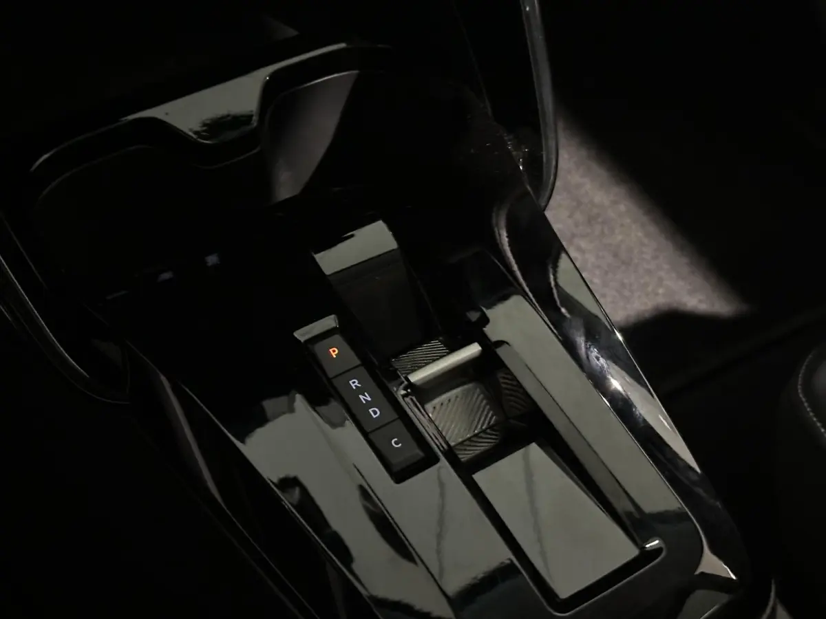 Max 113pk 44 kWh | Hoge instap | Parkeercamera | Navigatie | Apple Carplay - Android auto