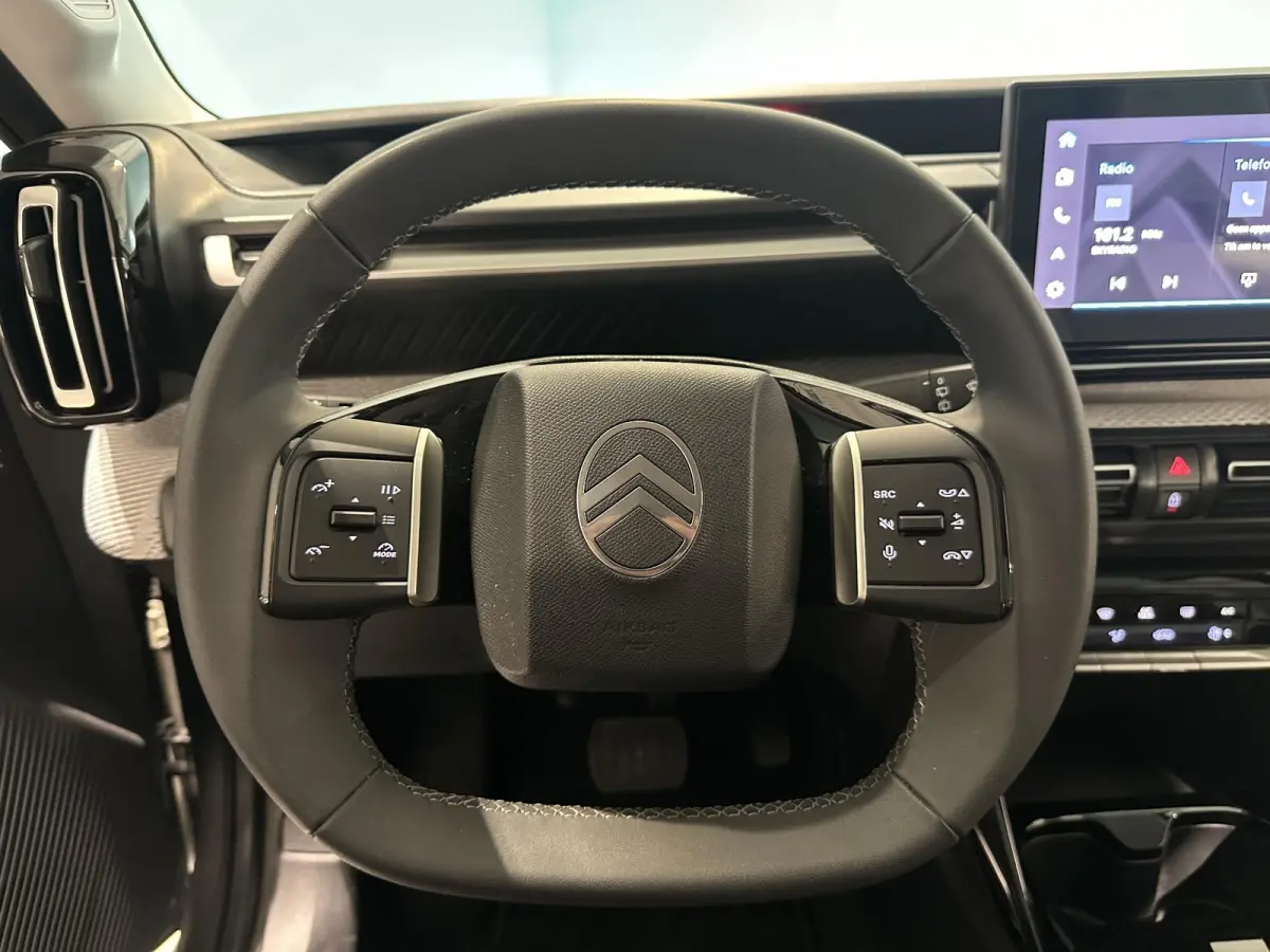 Max 113pk 44 kWh | Hoge instap | Parkeercamera | Navigatie | Apple Carplay - Android auto