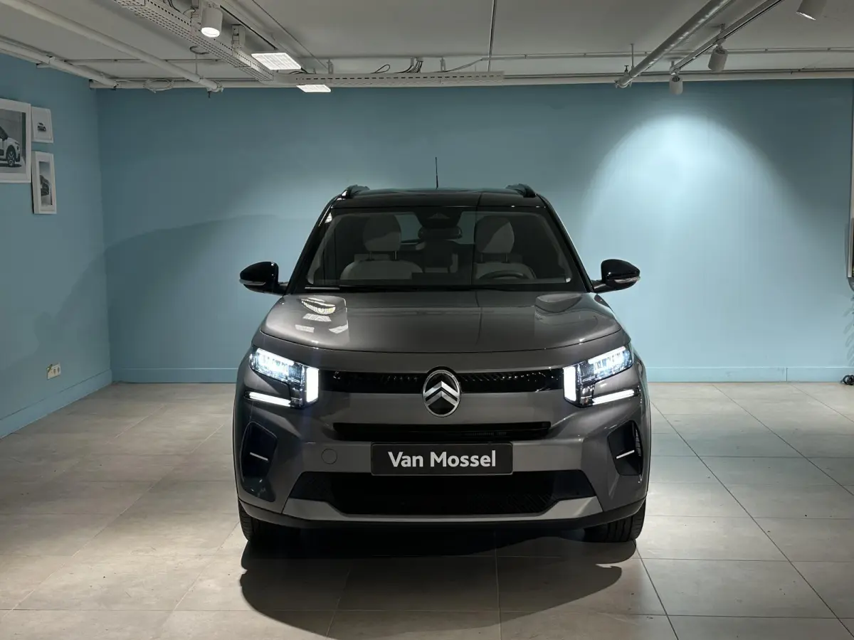 Max 113pk 44 kWh | Hoge instap | Parkeercamera | Navigatie | Apple Carplay - Android auto