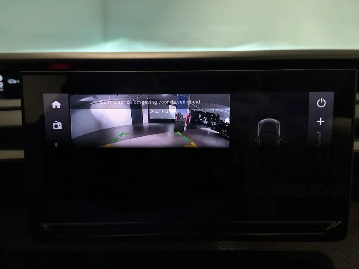 Max 113pk 44 kWh | Hoge instap | Parkeercamera | Navigatie | Apple Carplay - Android auto