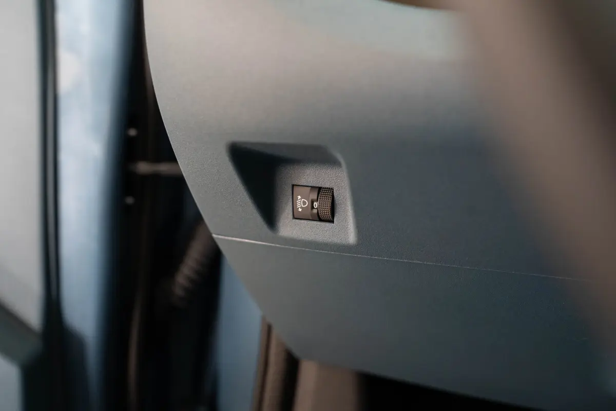 1.2 Hybrid ICON | Apple Carplay & Android Auto | Lichtmetalen velgen | Parkeersensoren | Cruise Controle | Airco |