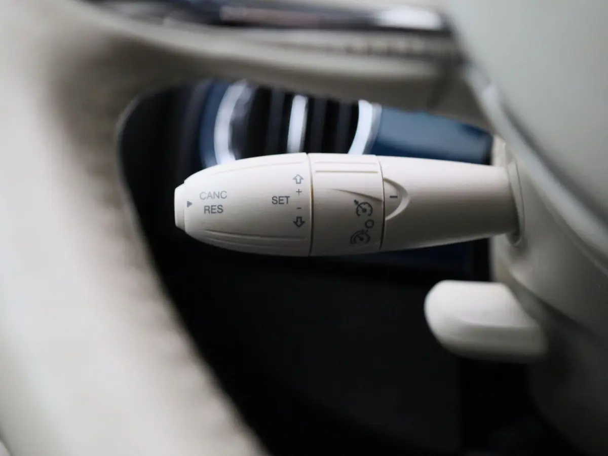 0.9 TwinAir Turbo Collezione | Panoramadak | Airco | Cruise Control | Airco | Lichtmetalen velgen
