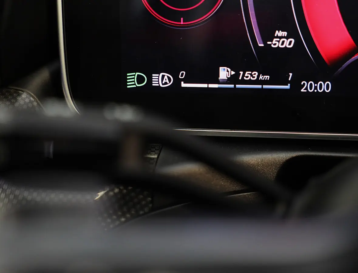 300 e AMG Line / Massage / Head Up / 360 Camera / Acc / BURMESTER / Elek Stoelen / Memory / Open Pano / 19