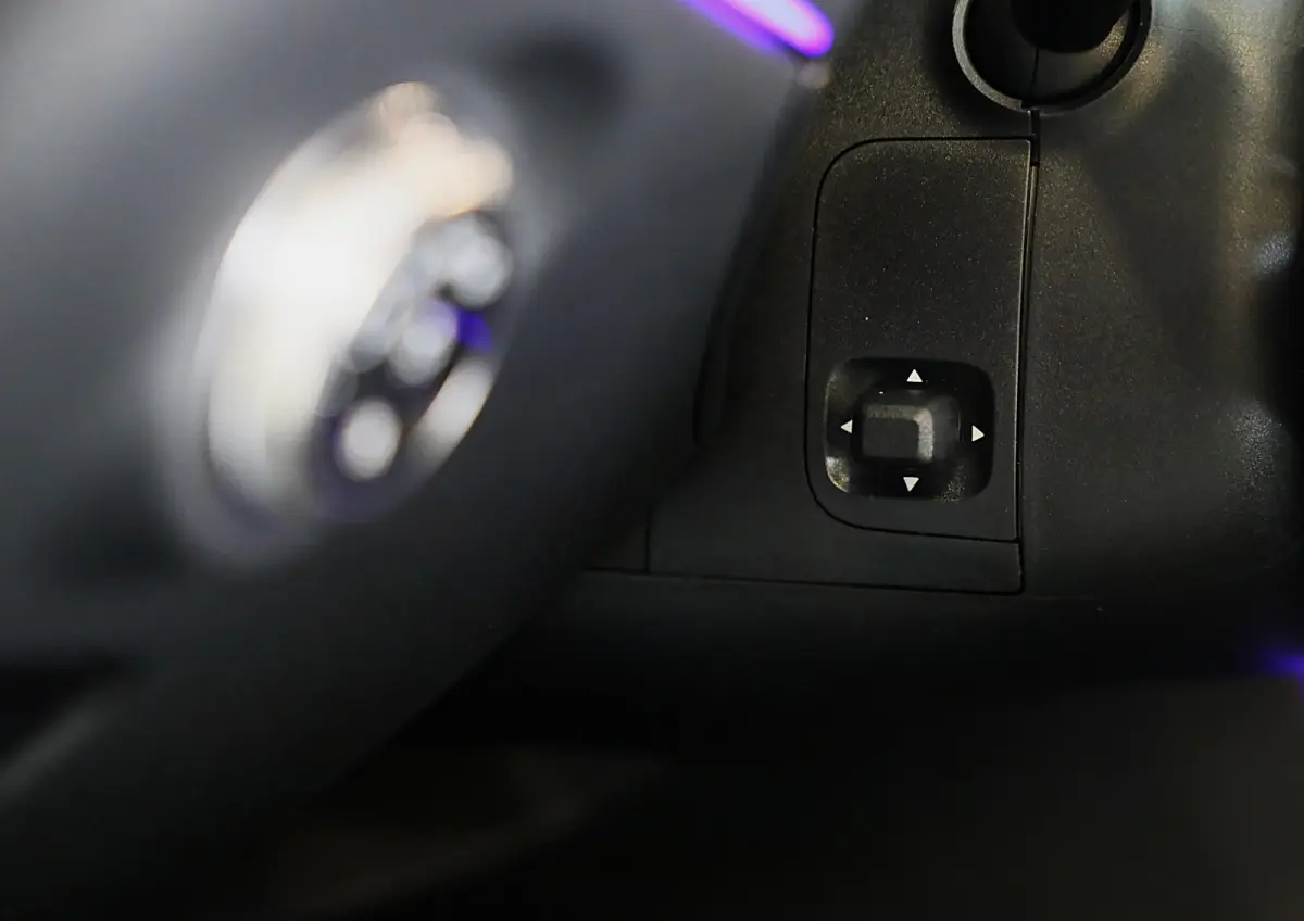 300 e AMG Line / Massage / Head Up / 360 Camera / Acc / BURMESTER / Elek Stoelen / Memory / Open Pano / 19