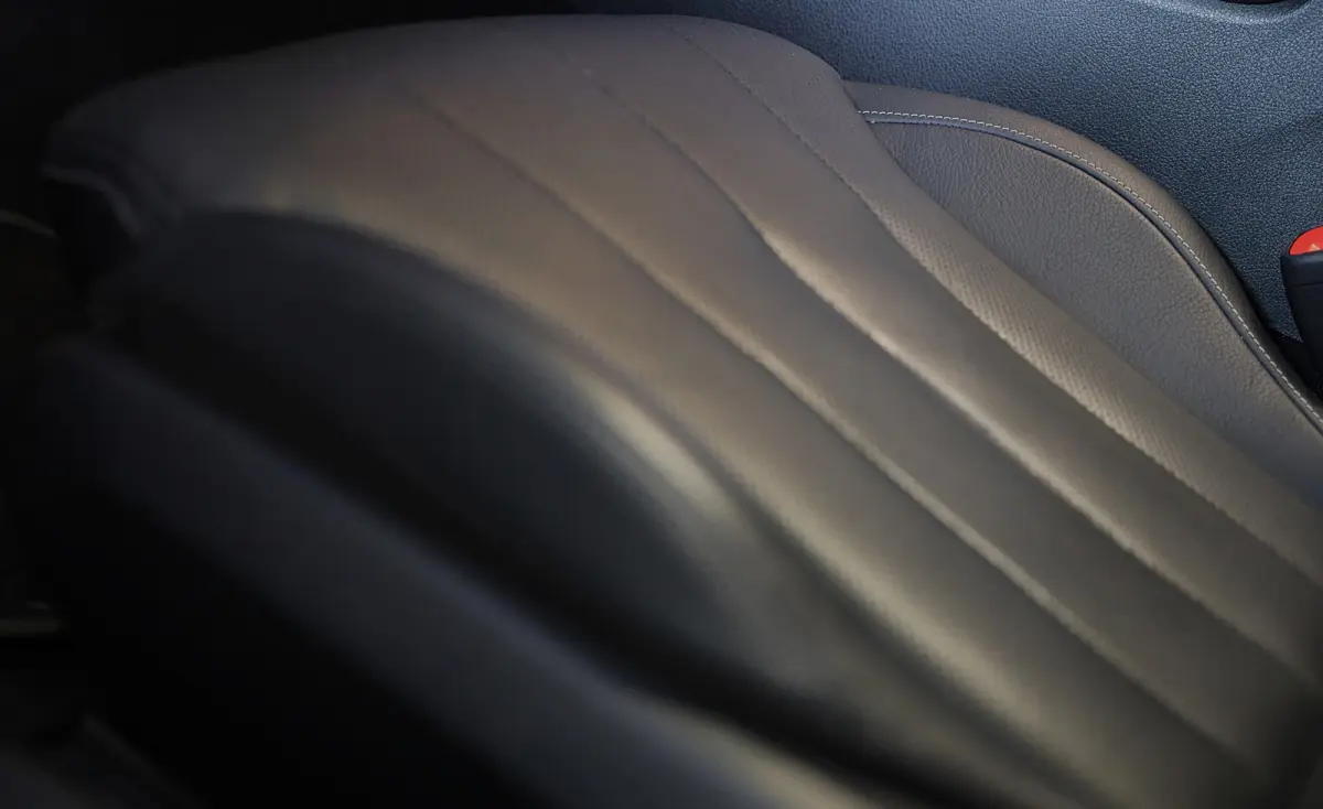 300 e AMG Line / Massage / Head Up / 360 Camera / Acc / BURMESTER / Elek Stoelen / Memory / Open Pano / 19