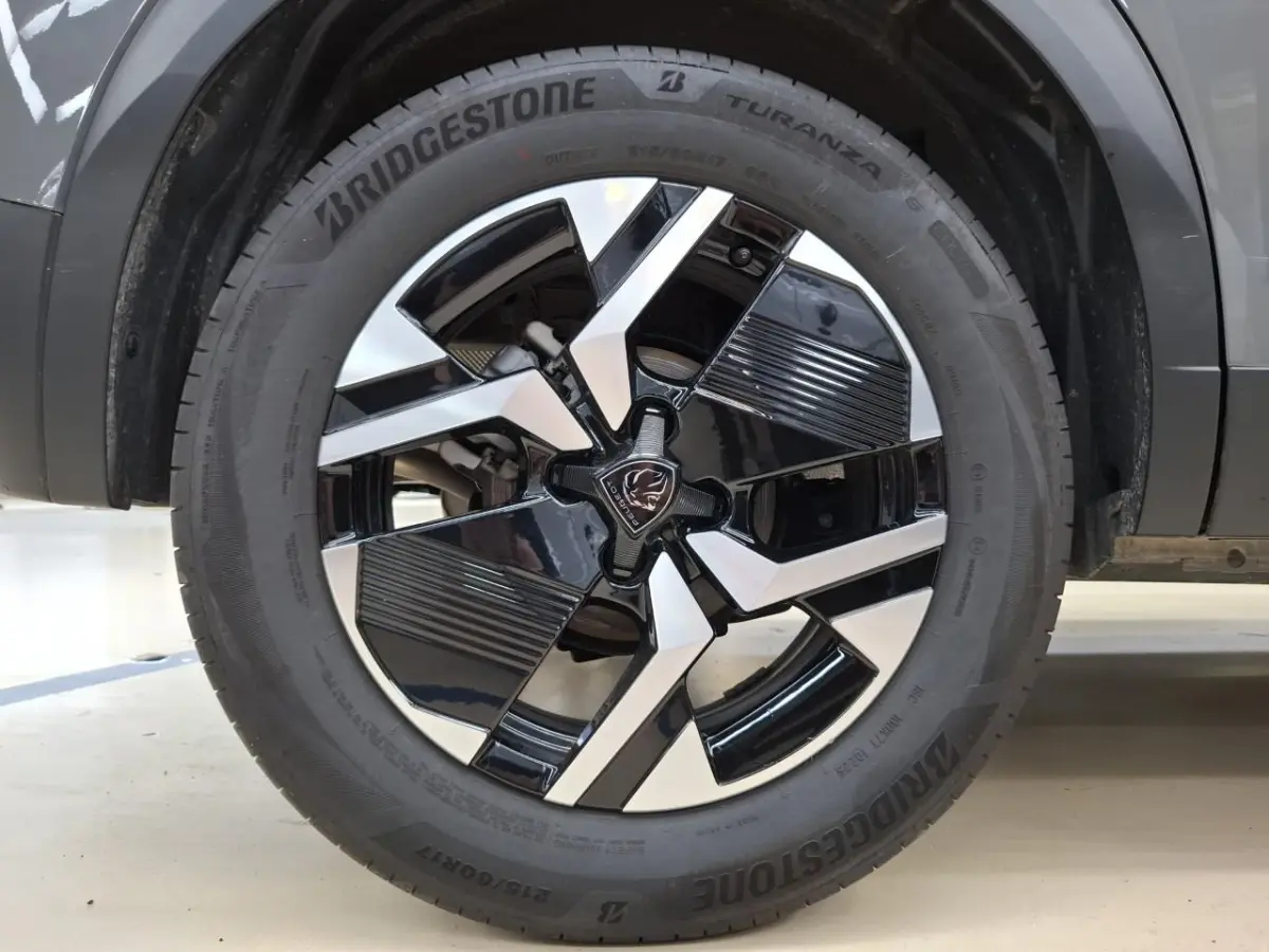 1.2 Hybrid 145 Allure Cruise | Navigatie | Climate | Apple Carplay/Android Auto| DAB ontvanger | Dakrails | Dimlichten automatisch