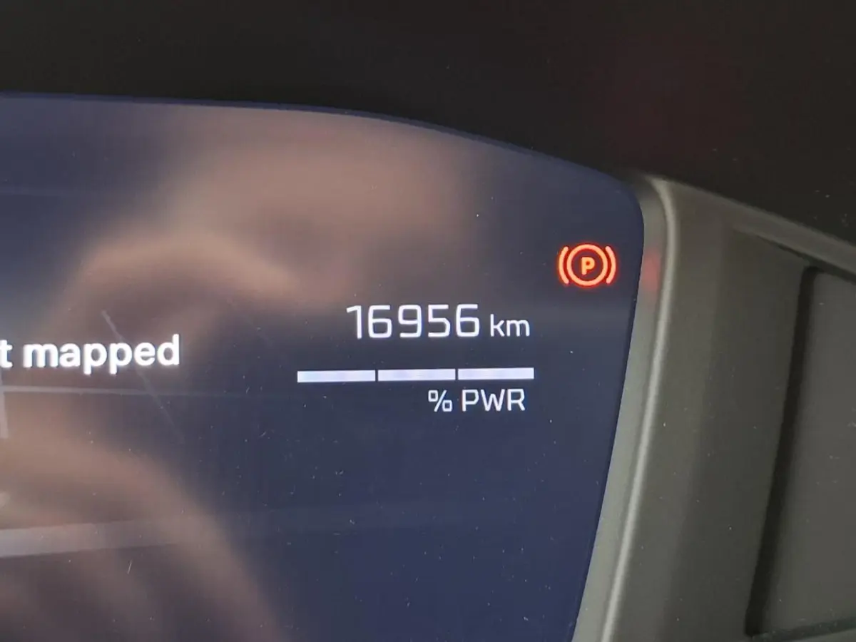 1.2 Hybrid 145 Allure Cruise | Navigatie | Climate | Apple Carplay/Android Auto| DAB ontvanger | Dakrails | Dimlichten automatisch