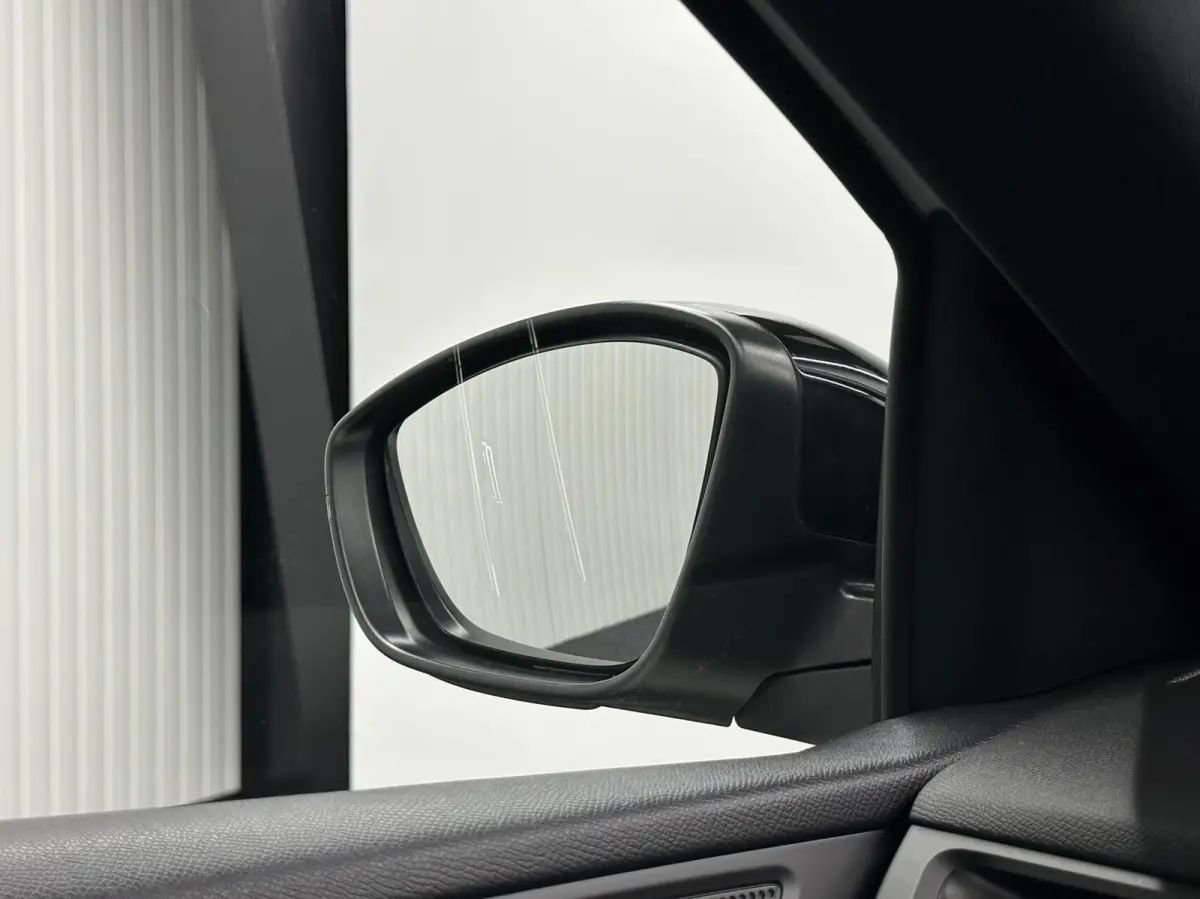 1.2 PureTech GT-line 131PK PANO CRUISE CAMERA CLIMA CARPLAY