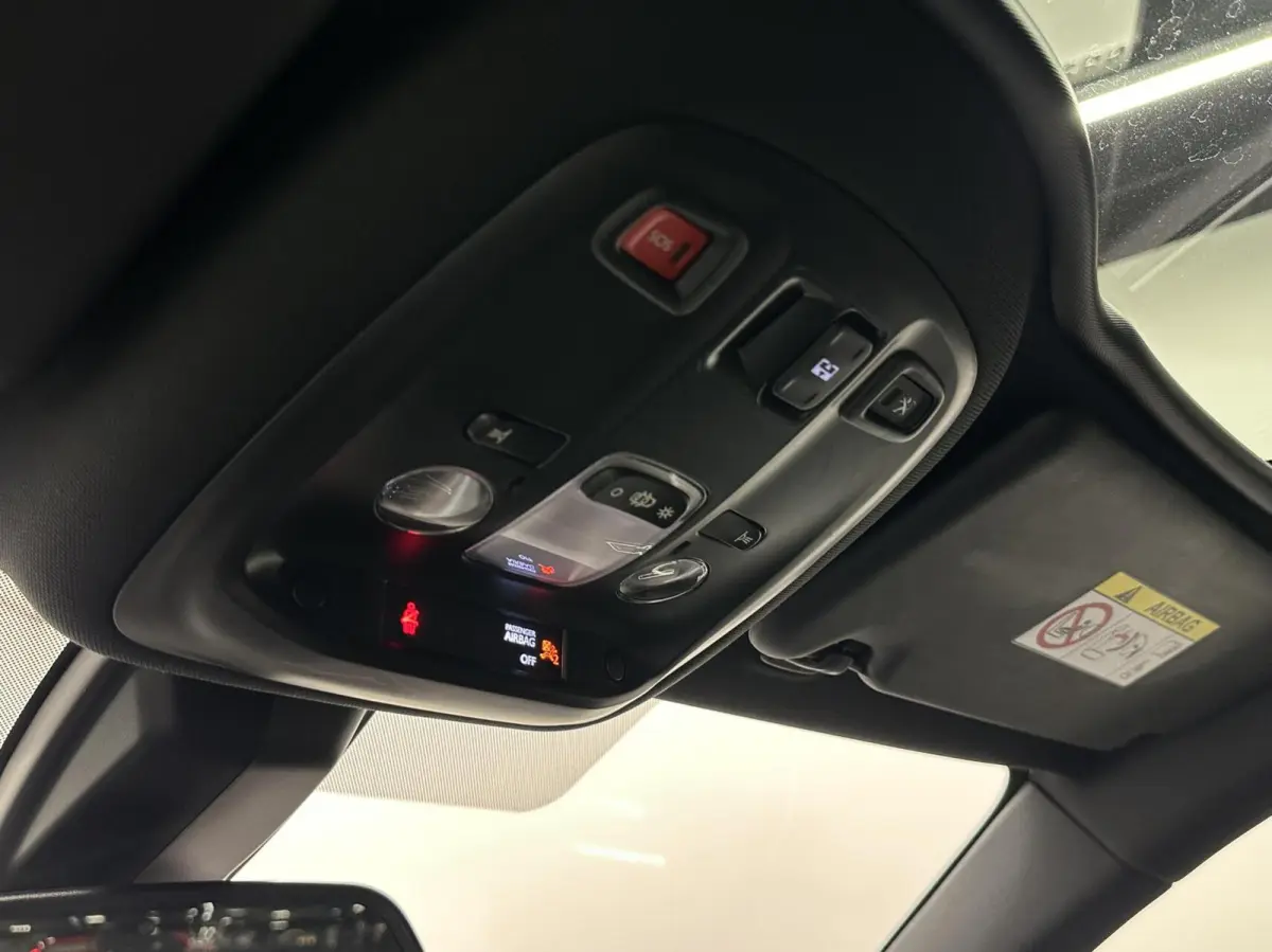 1.2 PureTech GT-line 131PK PANO CRUISE CAMERA CLIMA CARPLAY