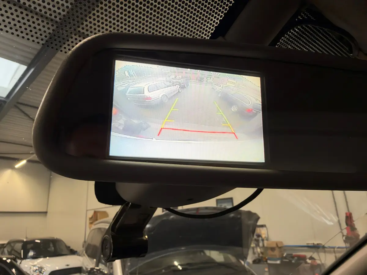 1.6 dCi T29 L1H1 Comfort En. Gatelock Carplay Airco