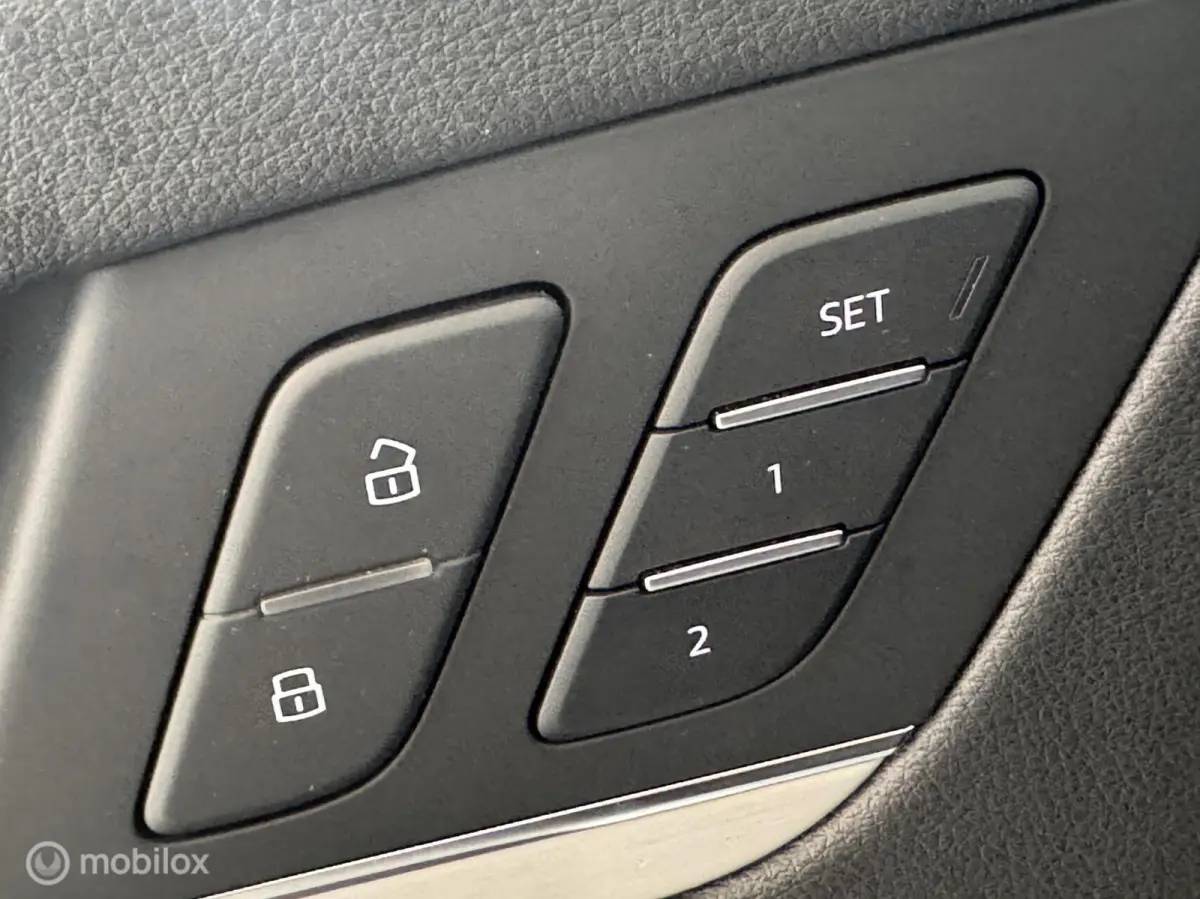 50 TFSI e quattro 2x S Line edition PLUG IN HYBRIDE