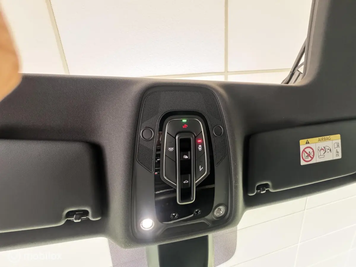 50 TFSI e quattro 2x S Line edition PLUG IN HYBRIDE