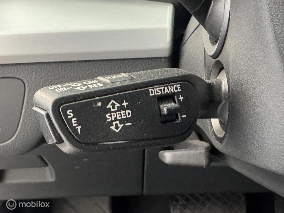 50 TFSI e quattro 2x S Line edition PLUG IN HYBRIDE
