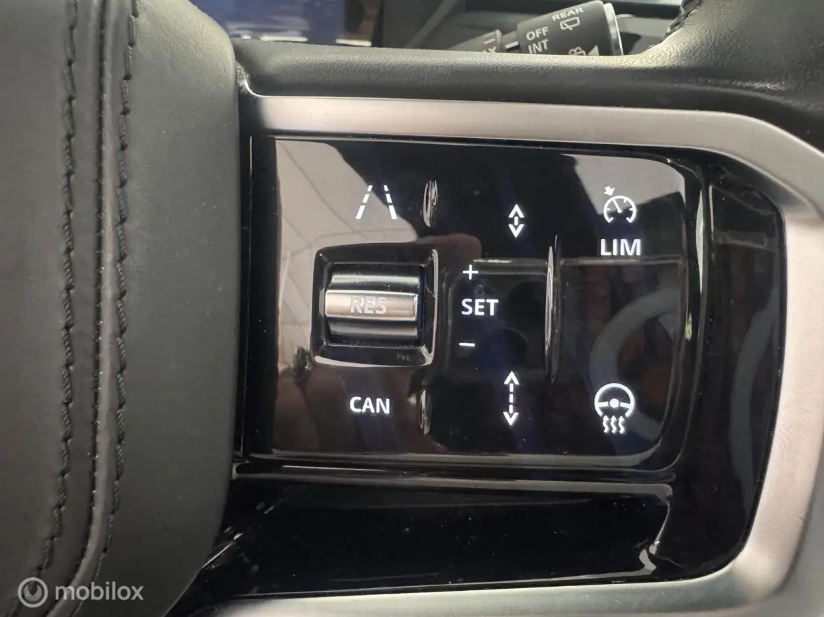 2.0 P400e AWD S PHEV R-DYNAMIC