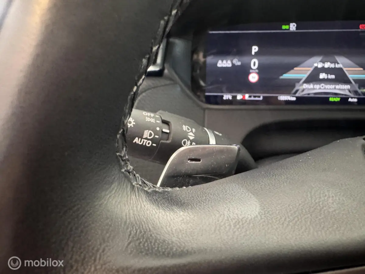 2.0 P400e AWD S PHEV R-DYNAMIC