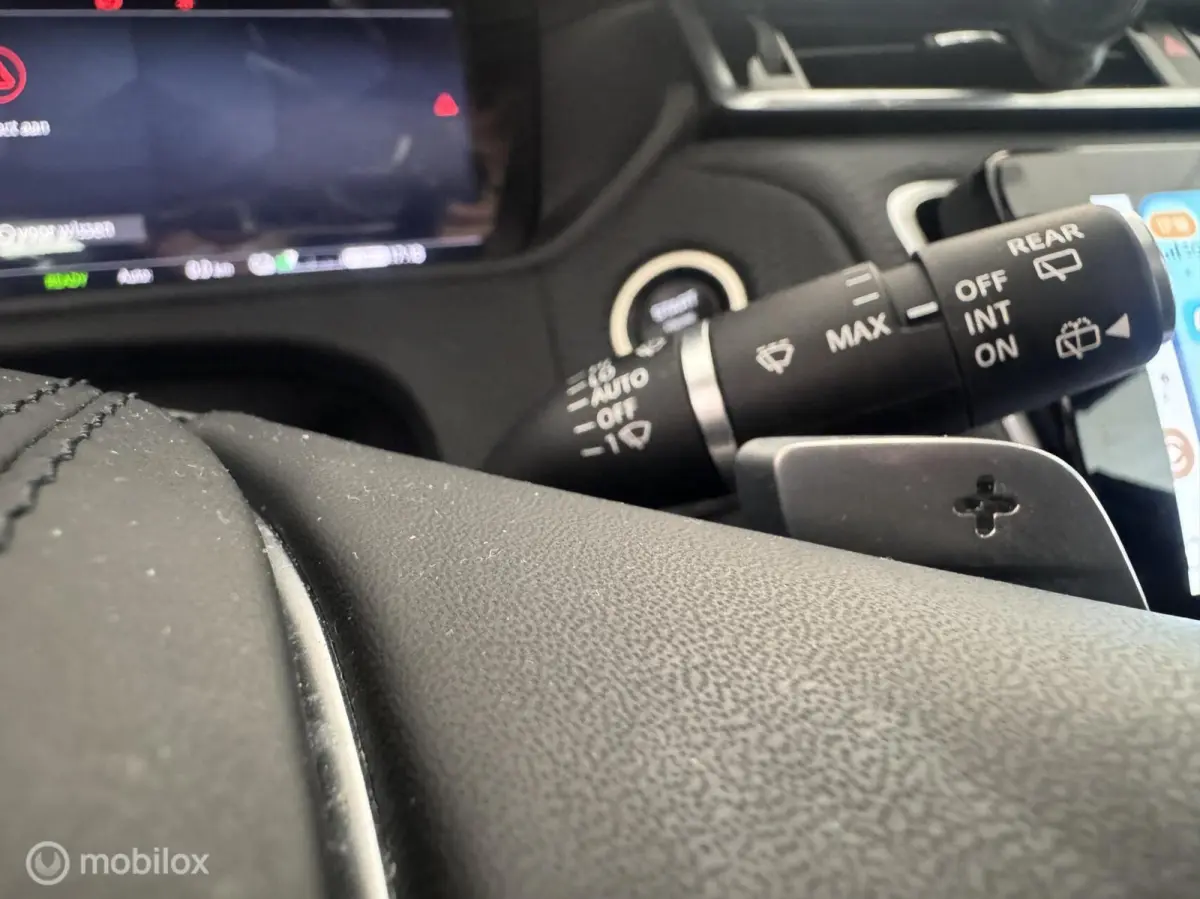 2.0 P400e AWD S PHEV R-DYNAMIC