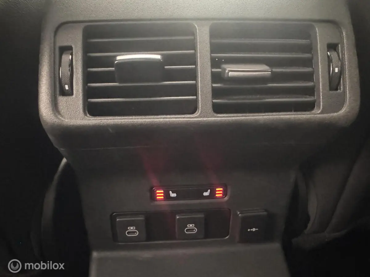 2.0 P400e AWD S PHEV R-DYNAMIC