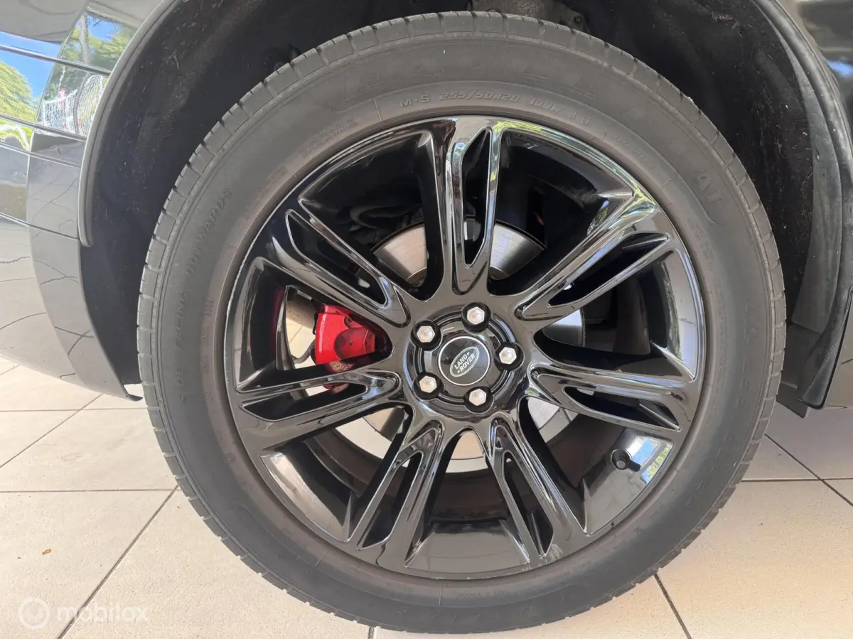 2.0 P400e AWD S PHEV R-DYNAMIC
