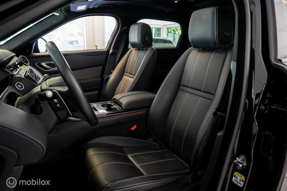 2.0 P400e AWD S PHEV R-DYNAMIC