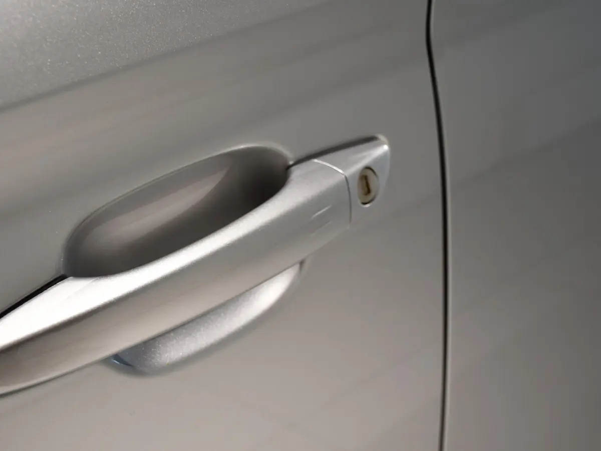 1.2 Turbo Hybrid Ultimate | Leverbaar per januari |